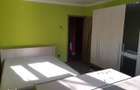 Proprietar Apartament 2 Camere zona Sagului 350 euro - 12