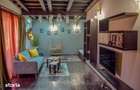 Apartament cu nisa de dormit, 50 mp, Gheorgheni, zona FSEGA +Terasa - 4