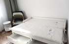 3 Camere Decomandate | Zorilor UMF | Louis Pasteur | 2 Dormitoare