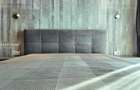 One Mircea Eliade - Floreasca | 4 Rooms + Terrace Open View | Lemon Design
