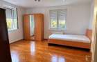 Casa 3 camere + teren 400 mp | Piata Mures, Sector 1 Bucuresti | Terasa, 2 beciuri, centrala gaz| METROU 1 MAI