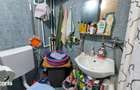 Apartament 3 camere, semidecomandat, Valea Rosie, zona Piata - 5