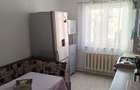 Apartament de inchiriat | 3 camere | Cetate Alba Iulia - 1