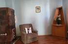 vand casa in BUSTENI PH - 1
