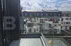 Apartament 2 camere, 58.70 mp, zona Careiului - 1