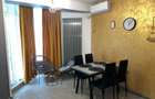Apartament 2 camere Alezzi Beach Pool & Spa - 7
