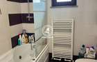 Apartament 2 camere de vanzarea, decomandat, loc de parcare inclus - V - 20