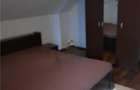 Vila Individuala Timisoara