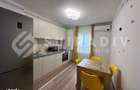 Apartament modern, recent renovat- zona Iulius Mall - 2
