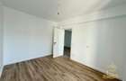 Apartament cu 2 camere tip Tirol de vanzare in Prima Arena Residence - 18