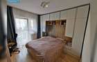 Vanzare apartament cu 3 camere in cartierul Gheorgheni. Comision 0! - 1