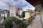 Apartament 4 camere, garaj inclus + 1 parcare - zonă ultracentrală - 10