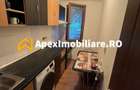 Garsoniera de inchiriat Berceni Bucuresti | ApexImobiliare.ro - 4