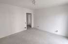 Apartament 2 camere | 52.13m² | Între Lacuri, str. Dionisie Roman | Dezvoltator - 4