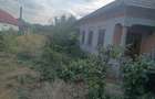 Casa de vanzare in Galicea Mare Dolj - 1