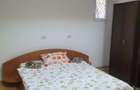 Cornu de Sus - casa - teren 1500 mp - 130000 Euro - 4