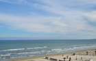 SIGNATURE PROMENADA -2 CAMERE - 82 MPC - VEDERE FRONTALA LA MARE - 6