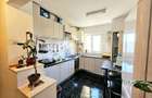 Apartament 3 camere decomandat | Balcon | Etaj 8/10 | Pod Calvaria - 5