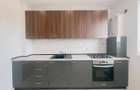 2 camere 50 mp zona Bd Timisoara Sector 6 Loc Parcare Inclus - 7