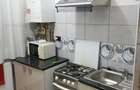 Apartament cu 2 camere decomantate in zona Blascovici-Gara de Nord - 3