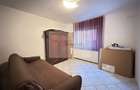 70 mp/3 camere/2 băi/Zona străzii Teleorman - 4