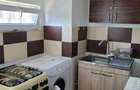 Inchiriez apartament 1 camera in Bulevardul Poitiers