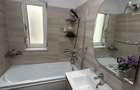 Vand apartament 3 cam - 1
