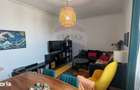 Inchiriere 3 camere premium Bucure?tii Noi | Metrou Jiului - 11