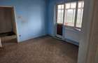 Apartament cu 2 camere de vanzare in Falticeni - 7