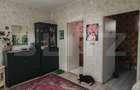 Casă complet renovată, 104 mp – acces din două străzi, in Campia Turzii! - 10