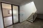 Casa / Vila de vanzare intrare Lamotesti - 8