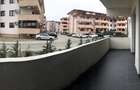 Proprietar,vand Apartament Nou ,str Ostroveni paralela cu B-dul Dem Radulescuu - 5