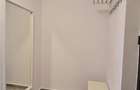 Apartament 2 Camere | Metalurgiei | Berceni | Modern | 13' Metrou - 8