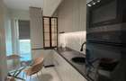 Comision 0% Apartament de inchiriat cu 3 camere- Royal Town - 3