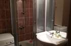 Vand apartament 2 camere decomandat - 5