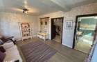 Casa P+E+M, 170 mp utili , 485 mp teren , zona Ford - 16