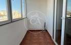 Apartament cu 3 camere de inchiriat in zona Dacia, Oradea - 10