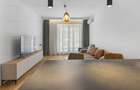 Apartament 2,5 cam Premium Central | Parcare Subterana si Utilitati incluse