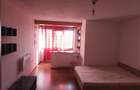 inchiriez apartament 1 camera Mazepa 1 - 5