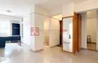 SPATIU BIROURI 110 MP | CENTRUL CIVIC - 4