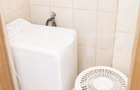 Apartament 3 camere, 92 mp, parcare, zona Afi Mall - 5