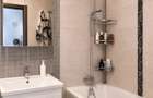 Apartament 2 camere decomandat 56mp + 6,6mp balcon, parcare - 5