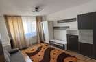 2 camere, Grigorescu, decomandat - 4