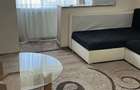 Apartament 1 camera, renovat-Prin?ul Turcesc - 6