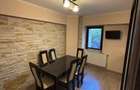 Inchiriez apartament 2 camere in zona fosta Billa - 16