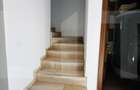 Casa individuala, 142 mp, WESTFIELD - 8
