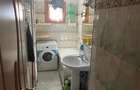 Apartament 1 camera confort 1 zona Dambovita - 4