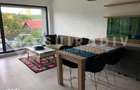 Apartament 2 camere | Balcon | Parcare | Oa?ului - 5