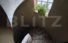 Casa 9 camere, 200 mp utili, zona Bd. Titulescu - 20