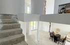 1/2 duplex semifinisat Alba Iulia - 1